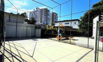 Imagem 4: Apartamento novo no Saguaçu próximo da Beira Rio e Angeloni!