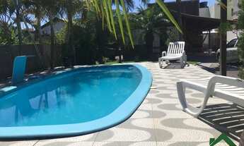 Imagem 7: CASAFLORIANÓPOLIS