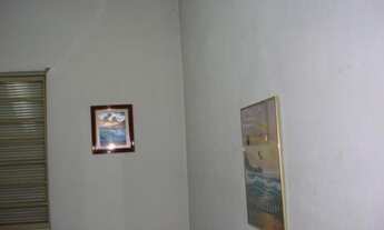 Imagem 5: Casa à venda, 159 m² por R$ 390.000,00 - Centro - Sorocaba/SP