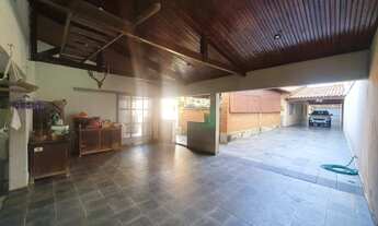 Imagem 5: CASAS p/ VENDAS em SOROCABA no bairro JARDIM ROSÁLIA ALCOLEA