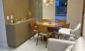 Imagem: Apartamento para Venda em Salvador, imbui