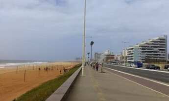 Imagem 3: APARTAMENTO NOVO