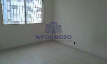 Imagem 6: Apartamento Para venda e locação Av Jornalista Alberto Francisco Torres-NIT