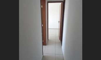 Imagem 6: Casa em Bangu, 2 quartos, próximo ao comércio