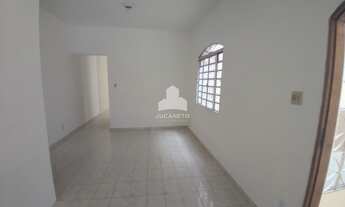 Imagem 2: Casa para locação, Jardim Estrela, Mauá, SP