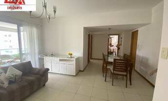 Imagem 4: APARTAMENTO RESIDENCIAL em SALVADOR - BA, PITUBA