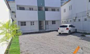 Imagem: Kitnet com 1 dormitório para alugar, 28