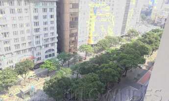 Imagem 5: Sala para aluguel, Centro - Rio de Janeiro/RJ