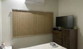 Imagem 7: Casa para Aluguel - Paraíso - Tocantins