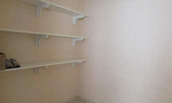 Imagem 14: Apartamento à venda, Jardim São Pedro, Americana