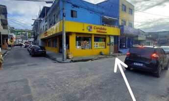 Imagem 5: Casa para alugar no centro de Cavaleiro