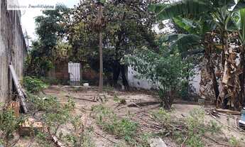 Imagem 3: Terreno à venda, 292 m² por R$ 450.000,00 - Caiçaras - Belo Horizonte/MG