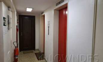 Imagem 2: Sala para aluguel, Centro - Rio de Janeiro/RJ