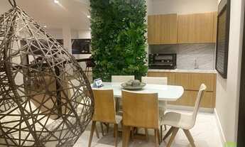 Imagem 7: LANÇAMENTO MAIS ESPERADO DA REGIÃO - Entrega outubro 2023