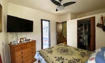 Imagem 7: Casa com 6quartos à venda, 170 m² por R$ 800.000 - Mata Paca - Niterói/RJ