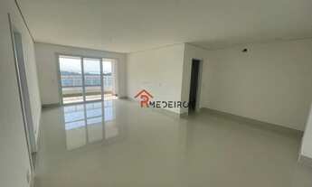 Imagem 4: Apartamento com 3 dormitórios à venda, 145 m² por R$ 1.350.000,00 - Canto do Forte - Praia
