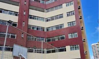 Imagem: Apartamento para venda tem 129 metros quadrados