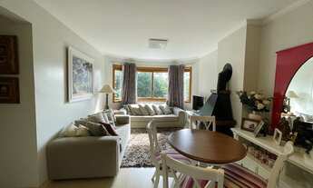 Imagem 7: VENHA MORAR NO CENTRO DE GRAMADO