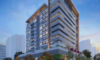 Imagem 2: PORTO ALEGRE - Apartamento Padrão - Vila Ipiranga