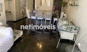 Imagem 5: Venda Apartamento 3 quartos Costa Azul Salvador