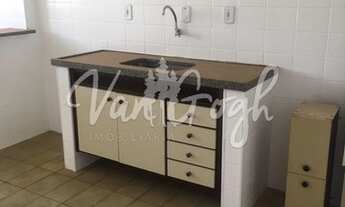 Imagem 6: Apartamento para aluguel, 1 quarto, 1 vaga, Centro - São José do Rio Preto/SP