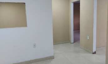 Imagem 5: Ponto comercial/Loja/Box para aluguel com 100 metros quadrados