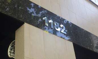 Imagem 3: Loja à venda, 100 m² e 04 vagas - Savassi - Belo Horizonte/MG