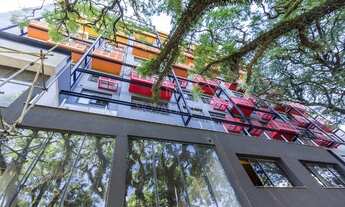 Imagem 2: PORTO ALEGRE - Padrão - Independência