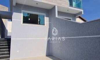 Imagem 2: Sobrado Novo Vila Augusta - Guarulhos/SP