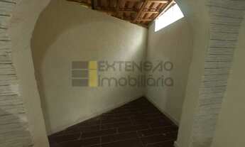 Imagem 3: Condomínio Vila D'La Sierra