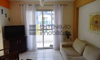 Imagem 7: Condomínio Edifício Canoas