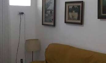 Imagem 3: Excelente apartamento 2 Quartos com suíte - Freguesia