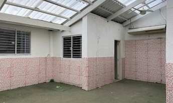 Imagem 2: Casa para alugar, 380 m² por R$ 10.000,00/mês - Icaraí - Niterói/RJ