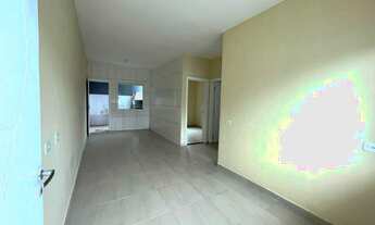 Imagem 2: Casa Condomínio 2 Quartos Shangri-lá cerca de 800 metros do Mar, com variados tipos de com