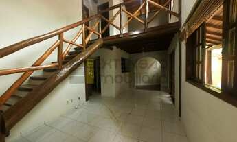 Imagem 2: Condomínio Vila D'La Sierra