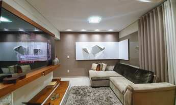 Imagem 6: Apartamento 3/4 Cidade Jardim