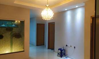 Imagem 6: Oportunidade única em Glória