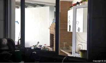 Imagem 5: Excelente apartamento no Pq Vivamar