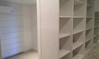 Imagem 6: Apartamento Alto Padrão à venda com 3 dormitórios 136m2 - Lumina Gramercy Park