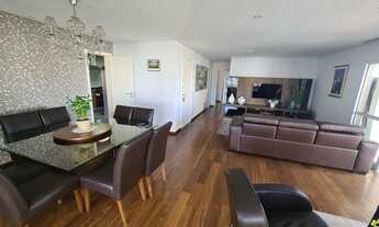 Imagem 7: Apartamento excelente, próximo ao metrô, 4 dormitórios , 3 vagas, Vila Mariana