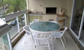 Imagem 6: APARTAMENTO PE NA AREIA ! COM VISTA PARA O MAR!