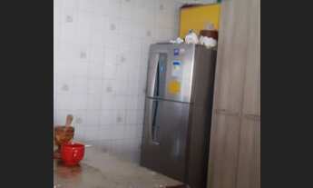 Imagem 4: Alugar casa em chácara em Aluminio, mensal R$800,00