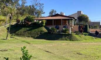 Imagem 2: Área à venda, 8600 m² por R$ 6.020.000,00 - Centro - Vinhedo/SP