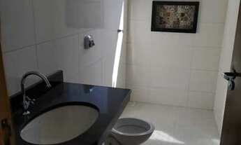 Imagem 7: Aparecida de Goiânia - Casa Padrão - Residencial Solar Central Park