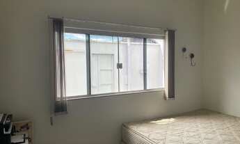 Imagem 3: Casa para Aluguel - Paraíso - Tocantins