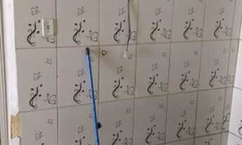 Imagem 6: Vende se está casa no valor de 50 mil