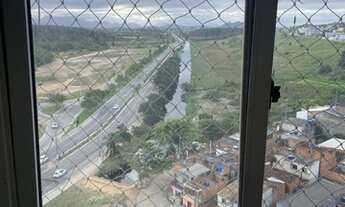 Imagem 5: Vendo Apto 2 quartos na glória