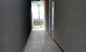 Imagem 7: SOBRADO EM CONDOMÍNIO - JARDIM FRANÇA