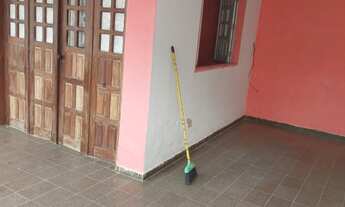 Imagem 3: Alugo casa Casa com 3 dormitórios