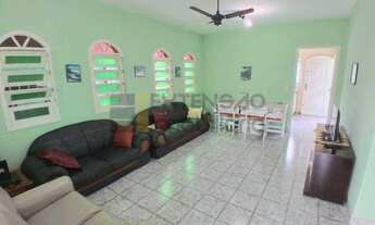 Imagem 4: Casa com 04 dormitórios 185m2